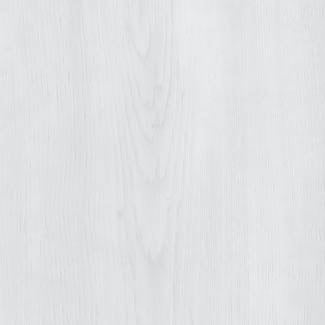 Branching Out Coretec 12 Mil