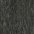 Grain Direct Glue