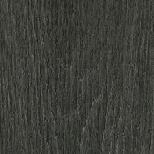 Grain Direct Glue