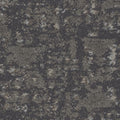 Alban Tile