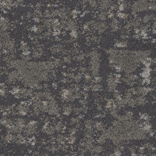 Alban Tile