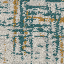 Zest Tile Rug