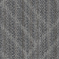 In Tune Tile