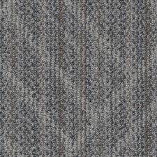 In Tune Tile