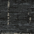 Zest Tile