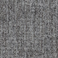 Weft Tile