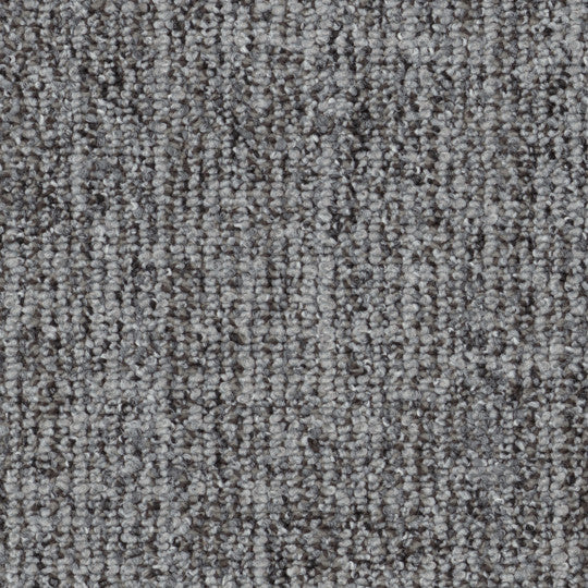 Weft Tile