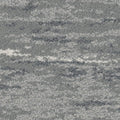 Zeal Tile