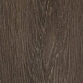 Grain Direct Glue