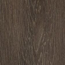 Grain Direct Glue