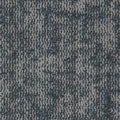 Expression Tile
