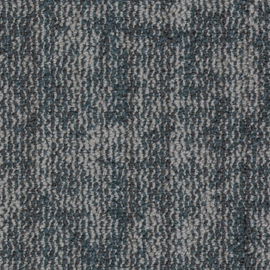 Expression Tile