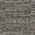 Hand Woven Tile