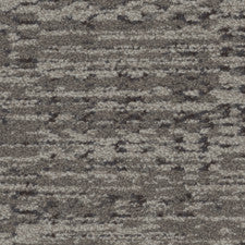 Hand Woven Tile