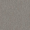 Element Tile