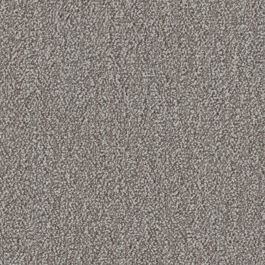 Element Tile