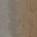 Migrate Tile