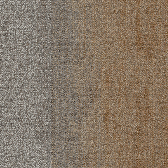 Migrate Tile