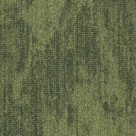 Landscape Tile
