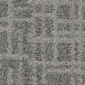 Classic Tile