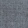 Coded