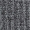 Weft Tile