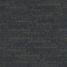 Path Tile