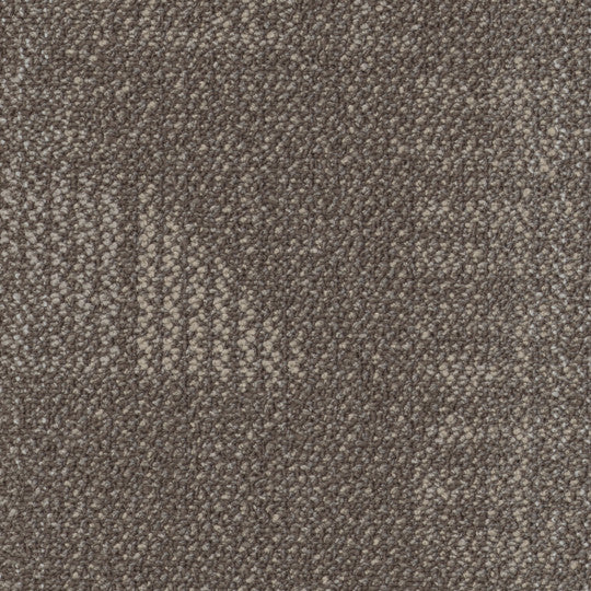 Mindscape Tile
