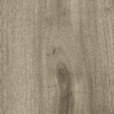 In Tandem Sheet