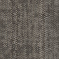 Daydreamer Tile