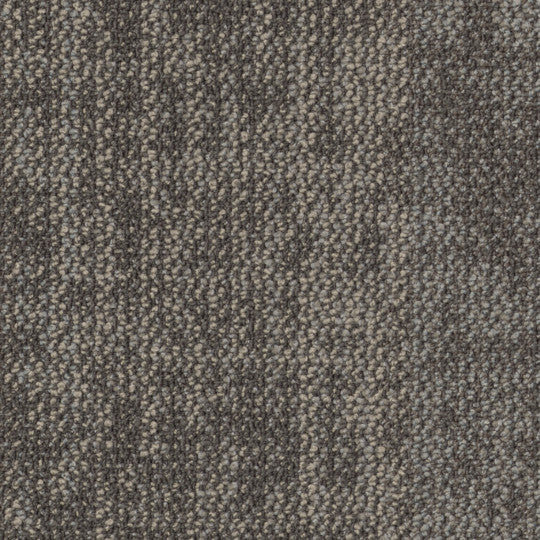 Daydreamer Tile