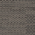 Annie Tile
