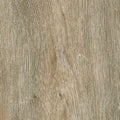 Stratum Eiris