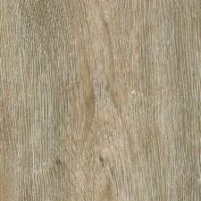 Stratum Eiris