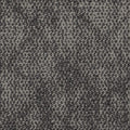 Upbeat Tile
