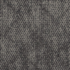 Upbeat Tile