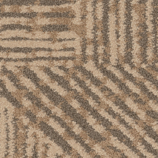 Kelly Tile