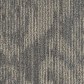 Lyric Tile