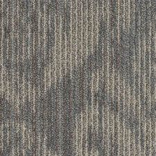 Lyric Tile