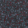 Share 12X15