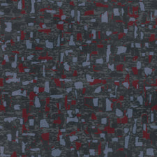 Share 12X15