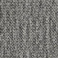 Woven Path Tile
