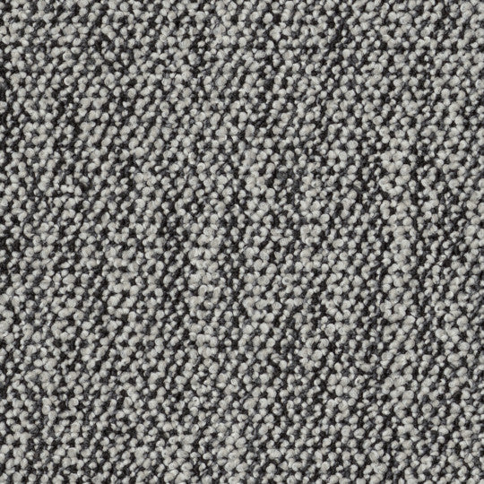Woven Path Tile