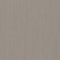 Pigment Direct Glue