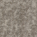 Expression Tile