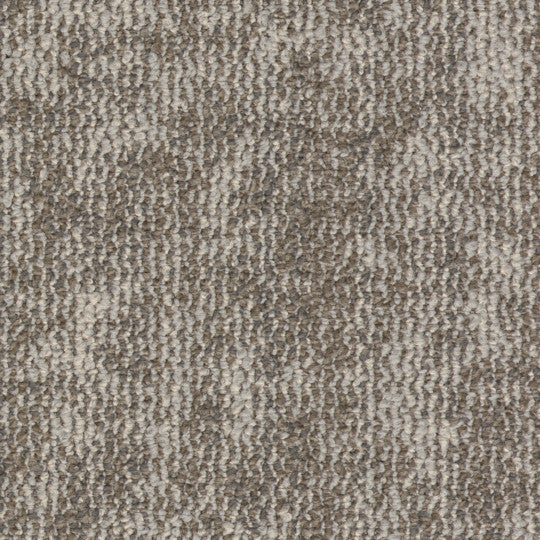 Expression Tile