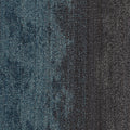 Migrate Tile