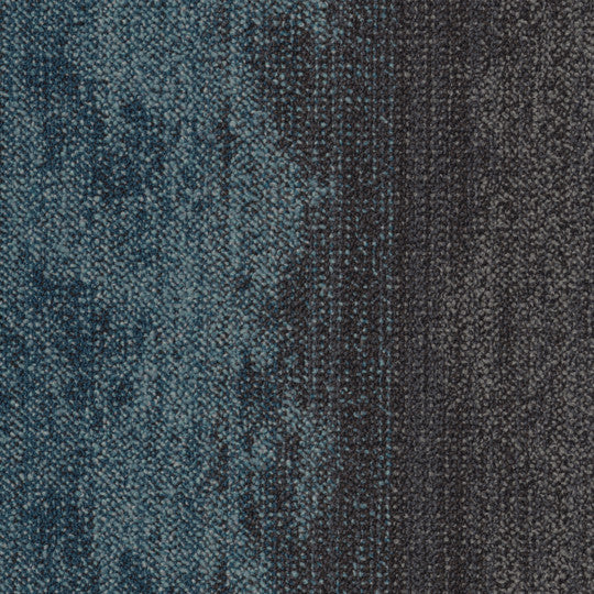 Migrate Tile