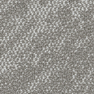 Bisect Tile