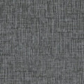 Terrace 5.0 Mm